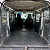 daihatsu hijet-cargo 2023 quick_quick_3BD-S700V_S700V-0041617 image 13