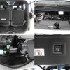 toyota alphard 2025 quick_quick_6AA-AAHH40W_AAHH40-0040149 image 8