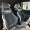 fiat fiat-others 2017 -FIAT--Fiat ABA-31214T--ZFA3120000J715909---FIAT--Fiat ABA-31214T--ZFA3120000J715909- image 11