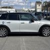 mini mini-others 2019 quick_quick_DBA-XU20M_WMWXU92060TN55678 image 12