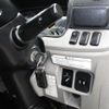 mitsubishi-fuso canter 2018 CFJ1713774 image 27