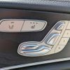 mercedes-benz e-class 2016 quick_quick_RBA-213045C_WDD2130452A122093 image 12