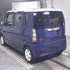 honda n-box-plus 2013 -HONDA--N BOX + JF1-3105123---HONDA--N BOX + JF1-3105123- image 2