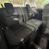 nissan serena 2018 -NISSAN--Serena DAA-HFC27--HFC27-017276---NISSAN--Serena DAA-HFC27--HFC27-017276- image 11