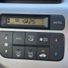honda n-wgn 2015 quick_quick_JH1_JH1-1139488 image 8