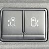 nissan serena 2019 -NISSAN--Serena DAA-HFC27--HFC27-044804---NISSAN--Serena DAA-HFC27--HFC27-044804- image 7