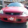 honda civic 2000 -HONDA--Civic EK2--1401561---HONDA--Civic EK2--1401561- image 14