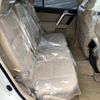 toyota land-cruiser-prado 2023 quick_quick_3BA-TRJ150W_TRJ150-0167483 image 7