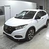 honda vezel 2020 -HONDA--VEZEL RU1--RU1-1329703---HONDA--VEZEL RU1--RU1-1329703- image 5