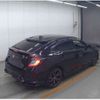 honda civic 2019 -HONDA--Civic DBA-FK7--FK7-1102498---HONDA--Civic DBA-FK7--FK7-1102498- image 11