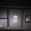 honda fit 2015 23746 image 9