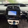 toyota prius 2016 GOO_JP_700090373030250525002 image 11