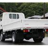 mazda titan 2020 GOO_NET_EXCHANGE_0230013A30250714W001 image 7