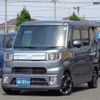 daihatsu daihatsu-others 2019 CFJ1611882 image 1