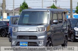 daihatsu daihatsu-others 2019 CFJ1611882