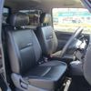 suzuki jimny 2012 CFJ0826089 image 16