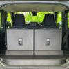 suzuki jimny 2021 quick_quick_3BA-JB64W_JB64W-220389 image 8