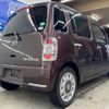 daihatsu mira-cocoa 2013 -DAIHATSU--Mira Cocoa L685S--0016580---DAIHATSU--Mira Cocoa L685S--0016580- image 2