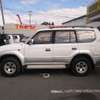 toyota land-cruiser-prado 2001 180929151407 image 5