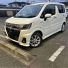 suzuki wagon-r 2025 CFJ1839998 image 1