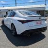 lexus is 2020 quick_quick_3BA-GSE31_GSE31-5038047 image 2