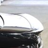 toyota mark-x 2013 CFJ1700928 image 17