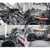 mitsubishi-fuso canter 2014 CFJ1701539 image 11