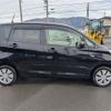 mitsubishi ek-wagon 2016 -MITSUBISHI--ek Wagon DBA-B11W--B11W-0211584---MITSUBISHI--ek Wagon DBA-B11W--B11W-0211584- image 13