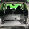 nissan note 2019 -NISSAN--Note DAA-HE12--HE12-248220---NISSAN--Note DAA-HE12--HE12-248220- image 11