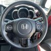 honda n-box 2017 -HONDA--N BOX DBA-JF2--JF2-2508755---HONDA--N BOX DBA-JF2--JF2-2508755- image 4