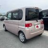 daihatsu tanto 2012 504928-931084 image 2