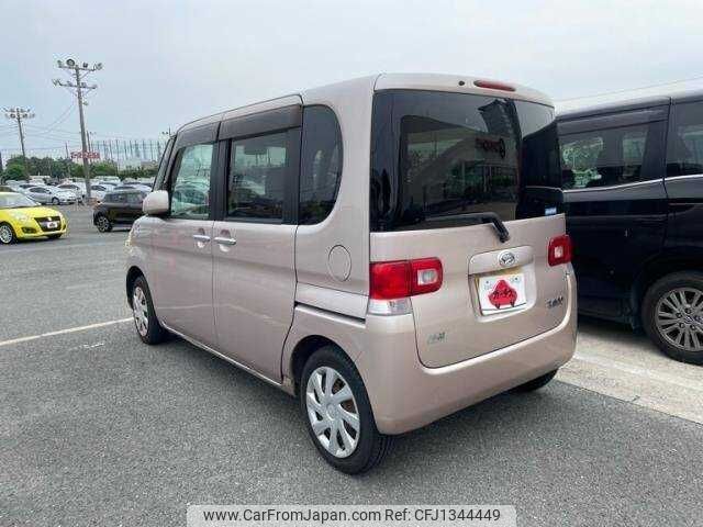 daihatsu tanto 2012 504928-931084 image 2