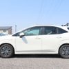 nissan note 2022 CFJ1555472 image 28