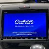 honda freed-plus 2023 quick_quick_GB5_GB5-3236720 image 4