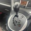 toyota ractis 2011 -TOYOTA--Ractis DBA-NCP120--NCP120-2031021---TOYOTA--Ractis DBA-NCP120--NCP120-2031021- image 9