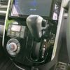 daihatsu tanto 2014 quick_quick_DBA-LA600S_LA600S-0060550 image 18