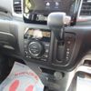 suzuki spacia 2016 -SUZUKI--Spacia DAA-MK42S--MK42S-795959---SUZUKI--Spacia DAA-MK42S--MK42S-795959- image 7
