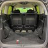 honda odyssey 2016 -HONDA--Odyssey DAA-RC4--RC4-1013679---HONDA--Odyssey DAA-RC4--RC4-1013679- image 12