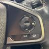 honda civic 2018 CFJ1558140 image 7