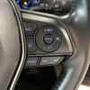 toyota harrier 2020 CFJ1594336 image 12