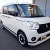 daihatsu move-canbus 2021 -DAIHATSU 【愛知 580】--Move Canbus 5BA-LA800S--LA800S-0282669---DAIHATSU 【愛知 580】--Move Canbus 5BA-LA800S--LA800S-0282669- image 45