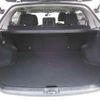 toyota corolla-fielder 2013 -TOYOTA--Corolla Fielder NZE161G-7041384---TOYOTA--Corolla Fielder NZE161G-7041384- image 11