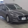 mazda axela undefined CFJ1669331 image 1