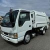 isuzu elf-truck 2004 GOO_NET_EXCHANGE_0541483A30241010W001 image 3