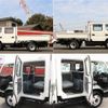 hino dutro 2015 quick_quick_TKG-XZU685M_XZU685-0004368 image 5