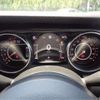 chrysler jeep-wrangler 2021 -CHRYSLER 【岡山 31P】--Jeep Wrangler JL36L--1C4HJXKG9MW641461---CHRYSLER 【岡山 31P】--Jeep Wrangler JL36L--1C4HJXKG9MW641461- image 37