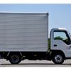 isuzu elf-truck 2004 GOO_NET_EXCHANGE_0403122A30250508W002 image 16