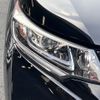 honda freed 2018 -HONDA--Freed DAA-GB7--GB7-6000603---HONDA--Freed DAA-GB7--GB7-6000603- image 22