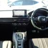 honda honda-others 2024 CFJ1558470 image 13