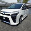 toyota voxy 2021 CFJ1689190 image 1